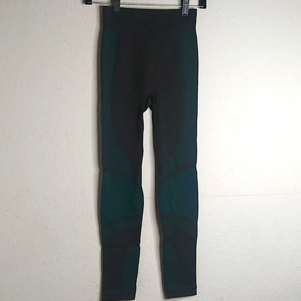 Lululemon leggings tights